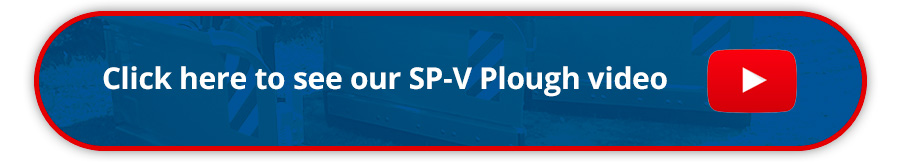 Agritrend SPV