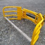 Bale Handler
