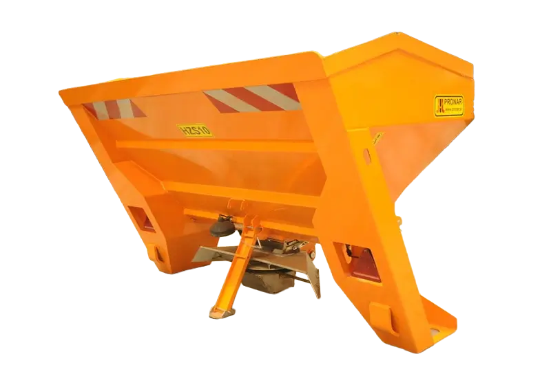slg-cta-2